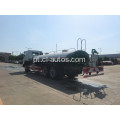 HOPO 12000LITERS 12T Water Sprinkler Truck